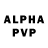 АМФЕТАМИН 97% Vikum S