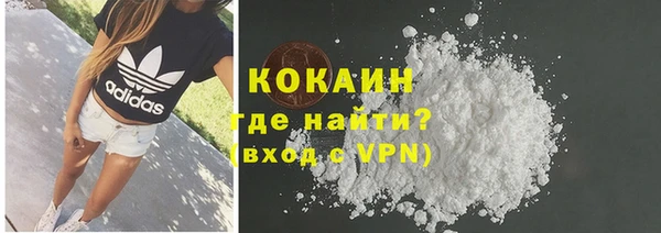 spice Алексин