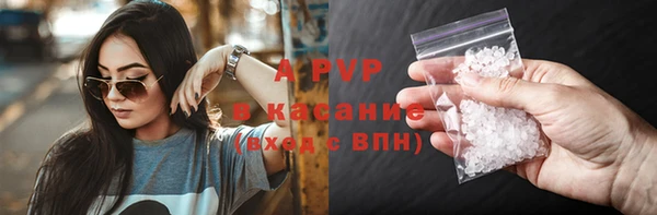 дурь Сатка