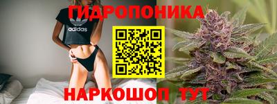 COCAINE Туймазы