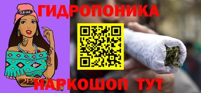 COCAINE Туймазы