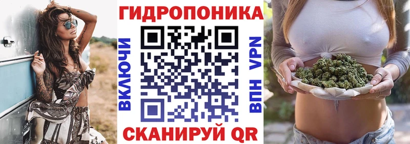 хочу наркоту  Ревда  Шишки марихуана LSD WEED 